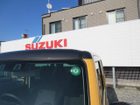 車両画像7