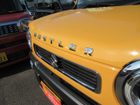 車両画像8