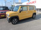 車両画像12