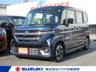 車両画像1