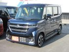 車両画像2
