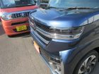 車両画像7