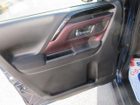 車両画像20