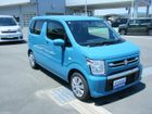 車両画像4