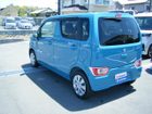 車両画像8