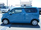 車両画像9