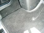 車両画像18