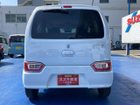 車両画像15
