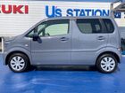 車両画像17