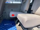 車両画像12