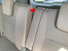 車両画像13