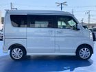 車両画像16