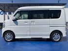 車両画像17