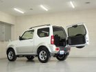 車両画像18