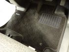 車両画像18