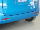 車両画像10