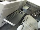 車両画像19