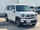 車両画像5