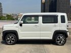 車両画像9