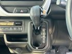 車両画像11