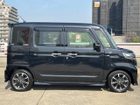 車両画像8