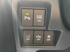 車両画像17
