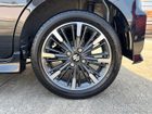 車両画像20