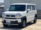 車両画像1