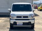 車両画像4