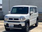 車両画像7