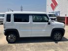 車両画像8