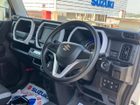 車両画像15