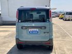 車両画像5