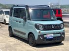 車両画像6
