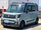 車両画像7