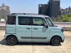 車両画像8