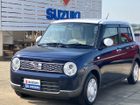 車両画像7