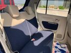 車両画像14