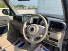 車両画像15