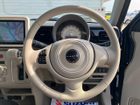 車両画像16