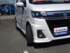 車両画像5