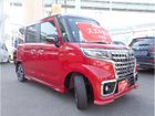 車両画像6