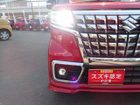 車両画像9