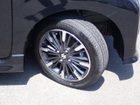 車両画像10