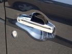 車両画像14