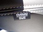 車両画像18