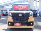 車両画像3