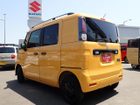 車両画像4