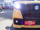 車両画像7