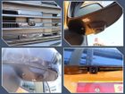 車両画像12